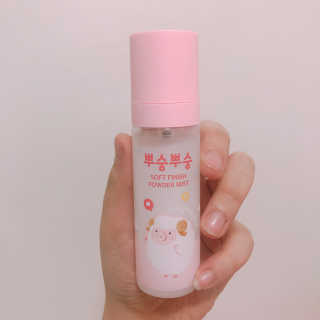 Judy님이 올린 리뷰 사진 3