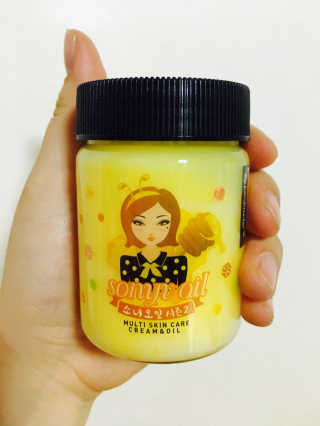 리예님이 올린 리뷰 사진 1