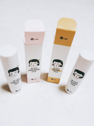 민블리님이 올린 리뷰 사진 1