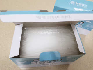 하라리님이 올린 리뷰 사진 3