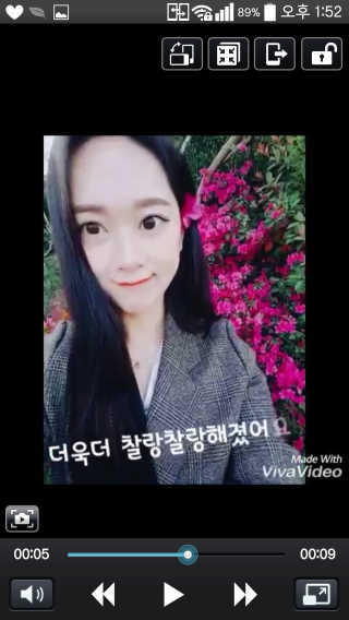 지몽이님이 올린 리뷰 사진 2