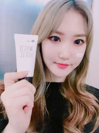 kkosu님이 올린 리뷰 사진 2