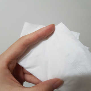 두두님이 올린 리뷰 사진 3