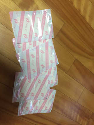 나인영님이 올린 리뷰 사진 1