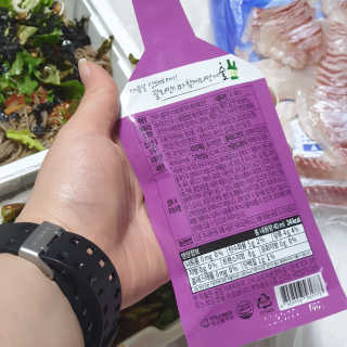 이째님이 올린 리뷰 사진 3