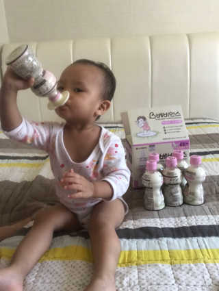 크리스탈님이 올린 리뷰 사진 4