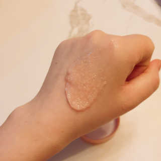꼬마와꼬마님이 올린 리뷰 사진 3