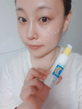 선물이어멍님이 올린 리뷰 사진 1