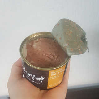 시야님이 올린 리뷰 사진 3