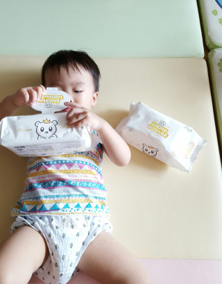 jungminida님이 올린 리뷰 사진 2