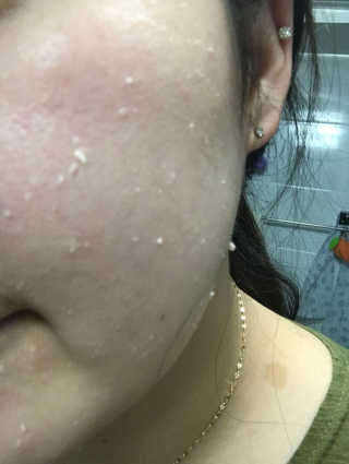배소영님이 올린 리뷰 사진 4