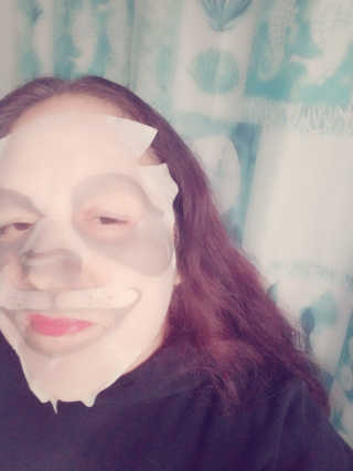 lalaluv08l님이 올린 리뷰 사진 1