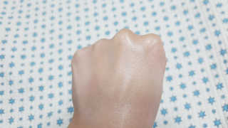 이네공쥬님이 올린 리뷰 사진 3
