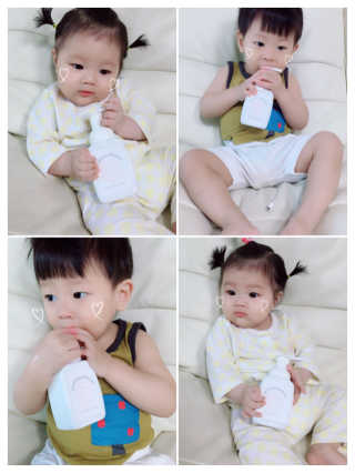 AhnYuri님이 올린 리뷰 사진 1