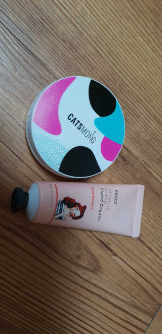 ⚘⚘🌻🌻딸랑구엄마🌻🌻🌷🌷님이 올린 리뷰 사진 1