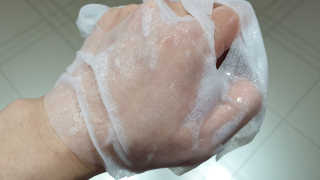 zoopzoop님이 올린 리뷰 사진 4