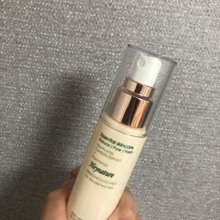 닉네임고민중님이 올린 리뷰 사진 2