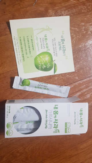 pAul님이 올린 리뷰 사진 2