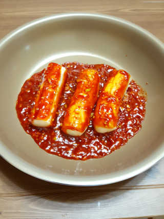 컴백08리터님이 올린 리뷰 사진 2