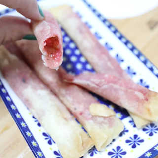 ssosso님이 올린 리뷰 사진 3