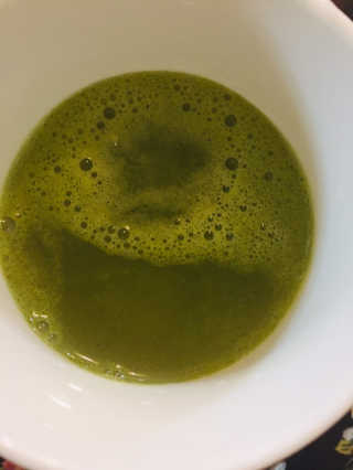 horim님이 올린 리뷰 사진 1