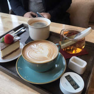 KellyChoi님이 올린 리뷰 사진 1