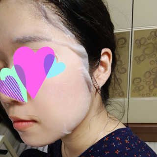 HyunHeeKim님이 올린 리뷰 사진 3