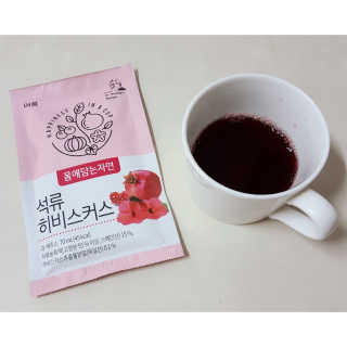 latte님이 올린 리뷰 사진 1
