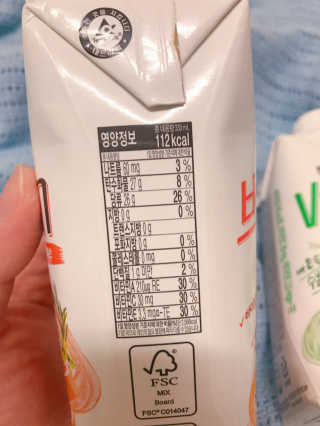 쿄쿄쿄님이 올린 리뷰 사진 2