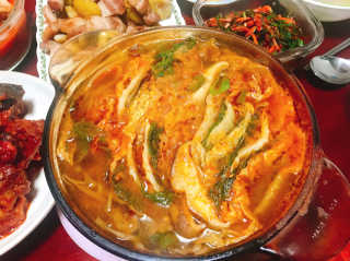 황유림님이 올린 리뷰 사진 2