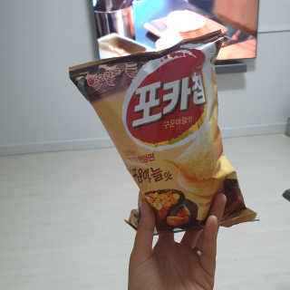 강슬기뀨님이 올린 리뷰 사진 3