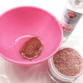 mauihawaiigrl님이 올린 리뷰 사진 4