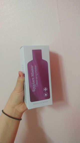 SoHeeYoo님이 올린 리뷰 사진 1