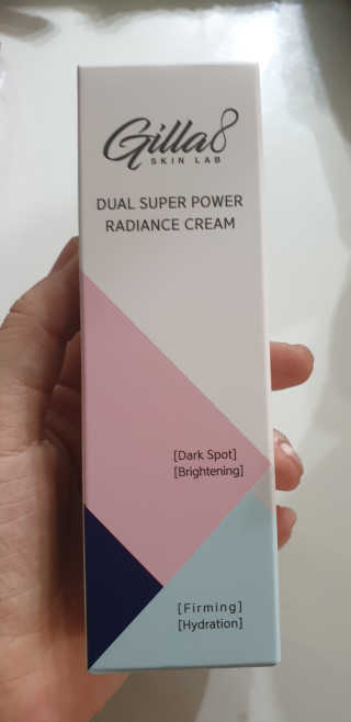 테라피액터님이 올린 리뷰 사진 1