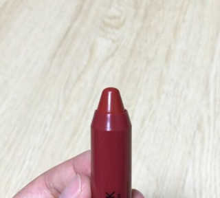 공주님이 올린 리뷰 사진 2