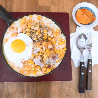 비앤포님이 올린 리뷰 사진 2