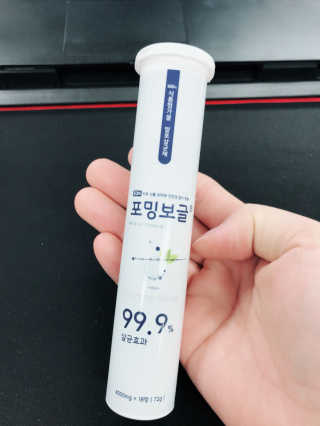 SeoYoonJang님이 올린 리뷰 사진 1
