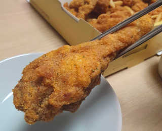 yooni님이 올린 리뷰 사진 3