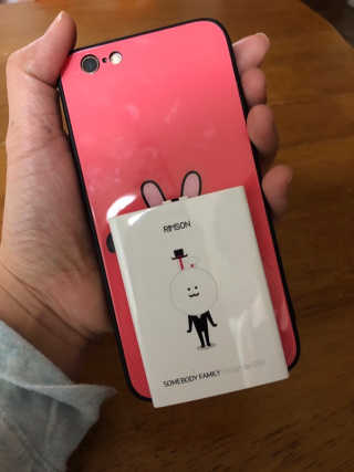 liebesuamom님이 올린 리뷰 사진 3