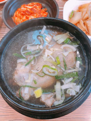 아기새빵이님이 올린 리뷰 사진 1