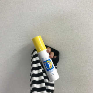 주니님이 올린 리뷰 사진 1