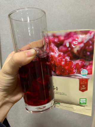 루야야아❤️님이 올린 리뷰 사진 1