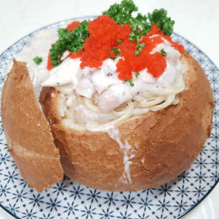 Susu님이 올린 리뷰 사진 1