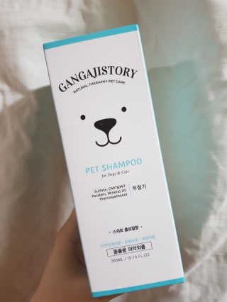 김혜원님이 올린 리뷰 사진 1