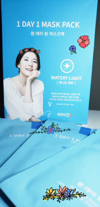 Jraewebb님이 올린 리뷰 사진 1