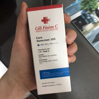 응디니님이 올린 리뷰 사진 1