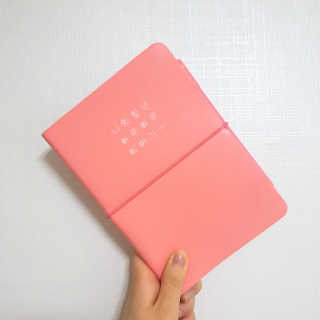 리니님이 올린 리뷰 사진 1