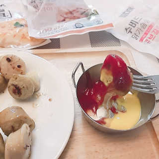 은초님이 올린 리뷰 사진 2