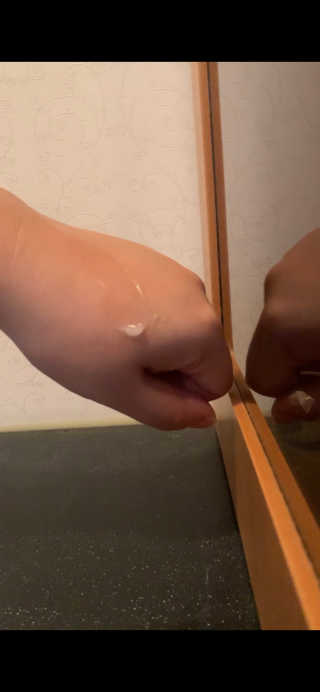 둥둥이맘8130님이 올린 리뷰 사진 4