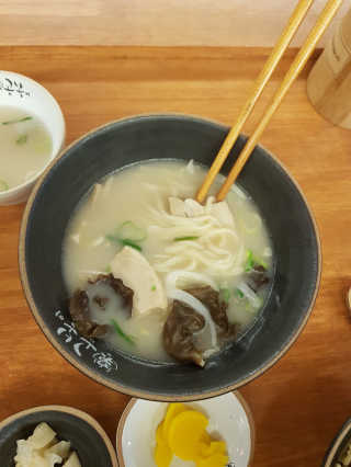 세연마미님이 올린 리뷰 사진 4